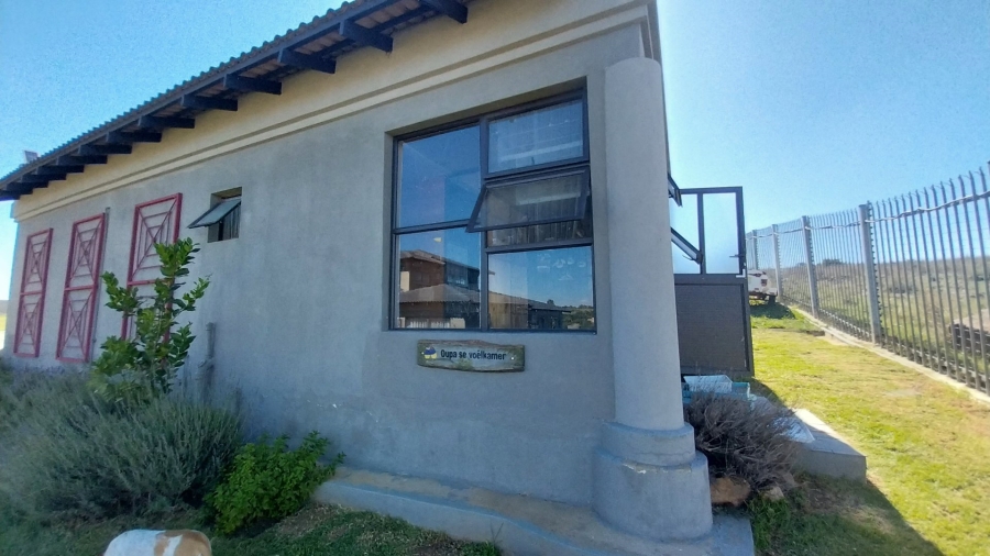 6 Bedroom Property for Sale in Deneysville Free State